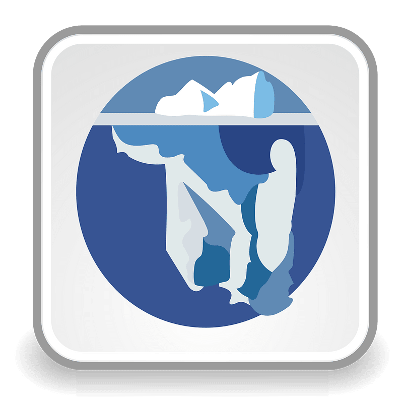 Tango style Wikisource Icon