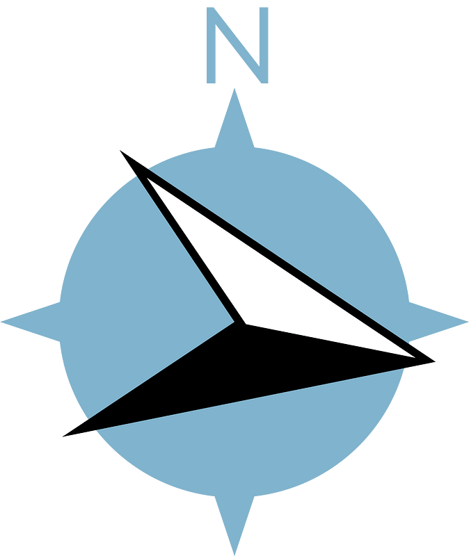 Compass-icon bb EbS