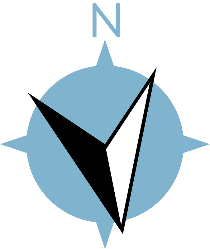 Compass-icon bb SbE