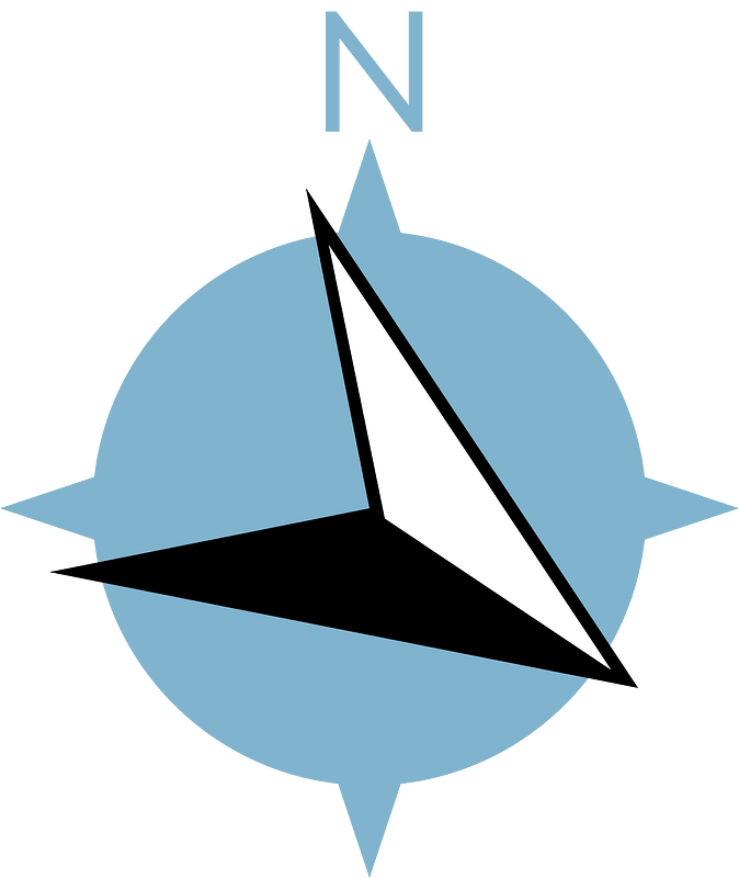 Compass-icon bb SEbE