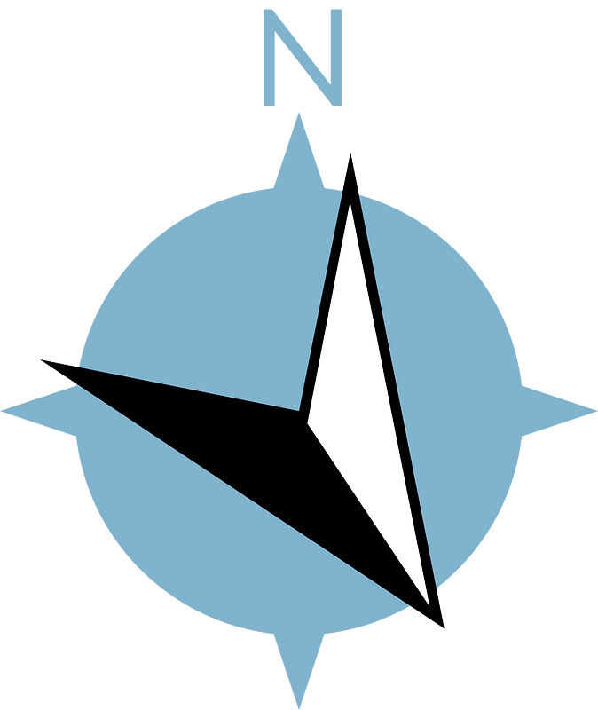 Compass-icon bb SEbS