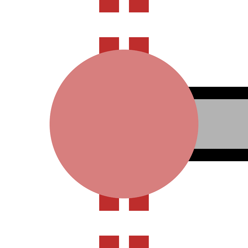 BSicon etXBHF-L