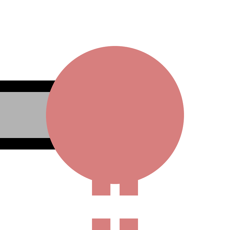 BSicon extKXBHFa-R