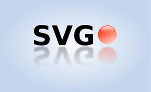 Mysid's SVG logo