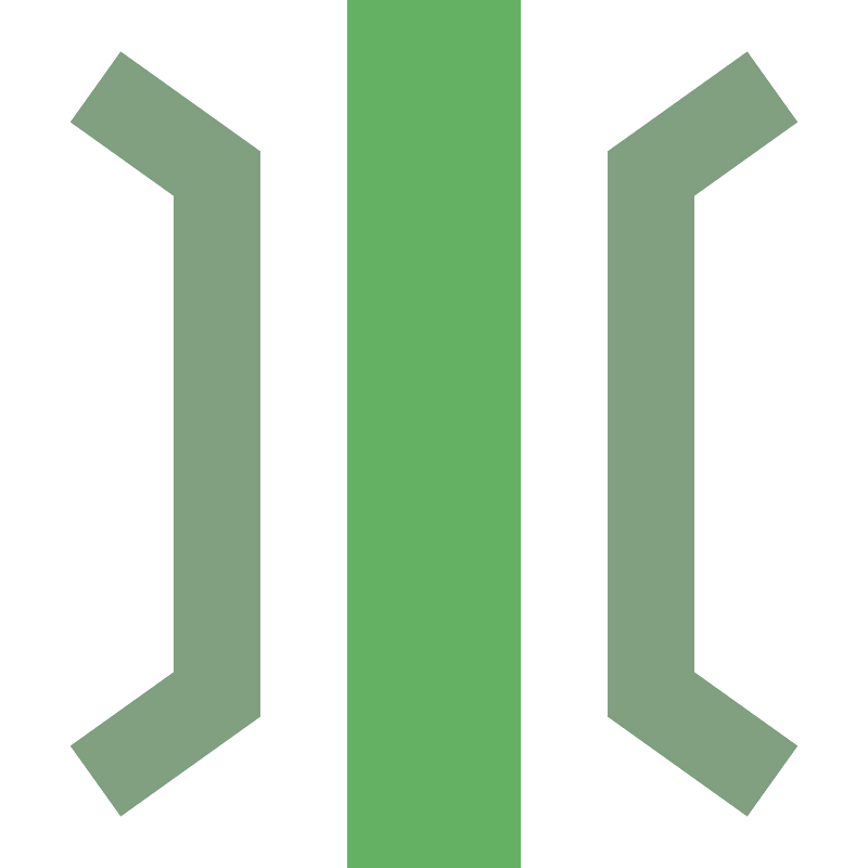 BSicon fexhSTRae