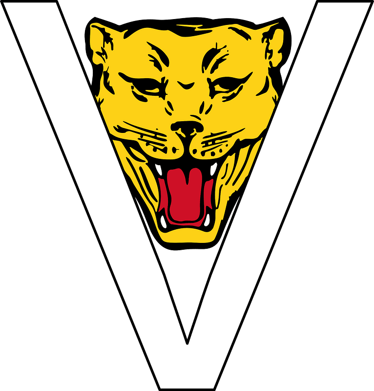Emblem of South Kasai