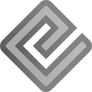 EPUB silk icon monochrome