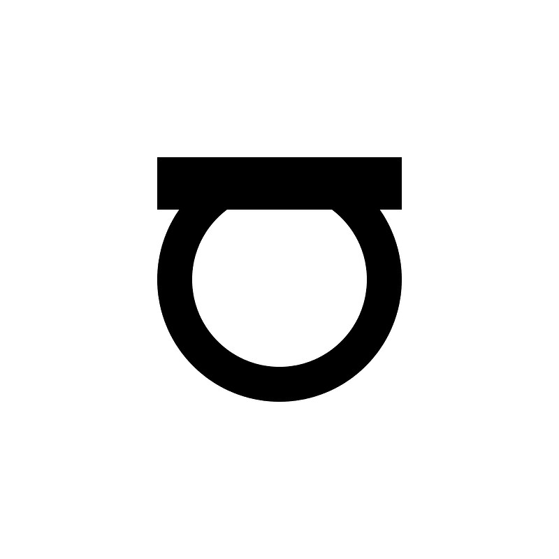 Inca icon Cemetery 32x32