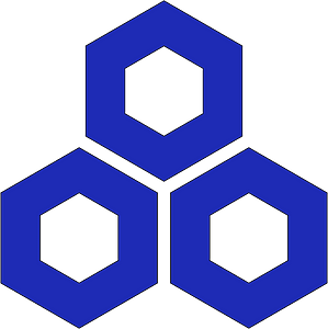 Emblem of Mikame, Ehime