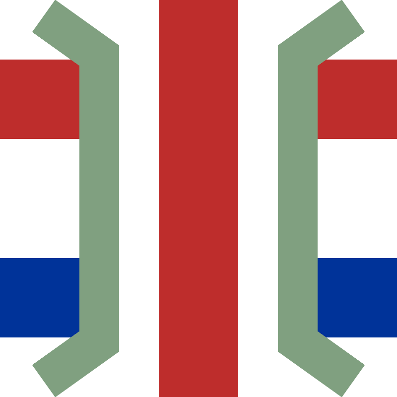 BSicon KRZo-mKRZo