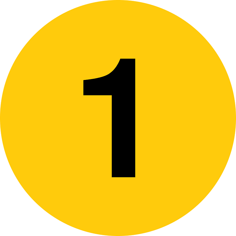 TTC - Line 1 - Yonge-University-Spadina line