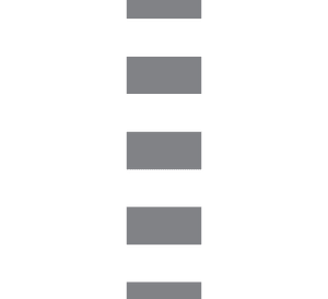 Sv-vgreylinecontshort