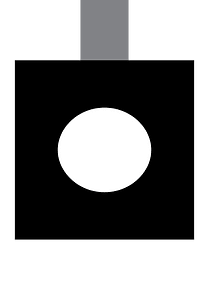 Sv-vgreystationterm
