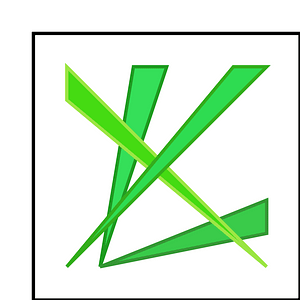 Alternative icon for excel amateur