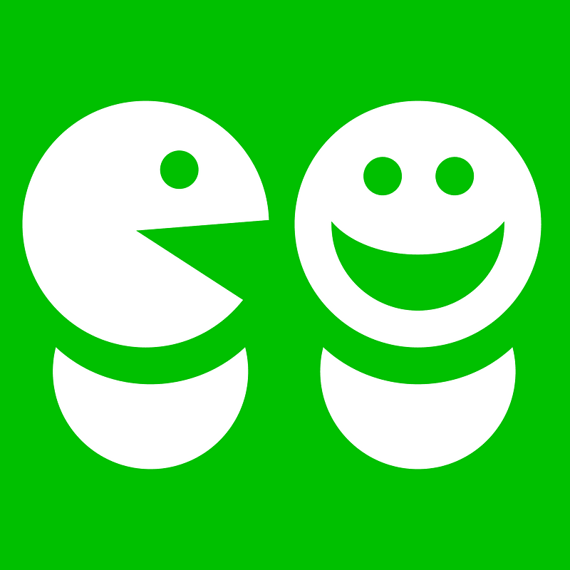 Social Network Sharing Icon