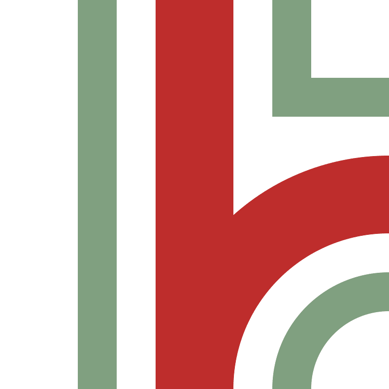 BSicon hABZg+l