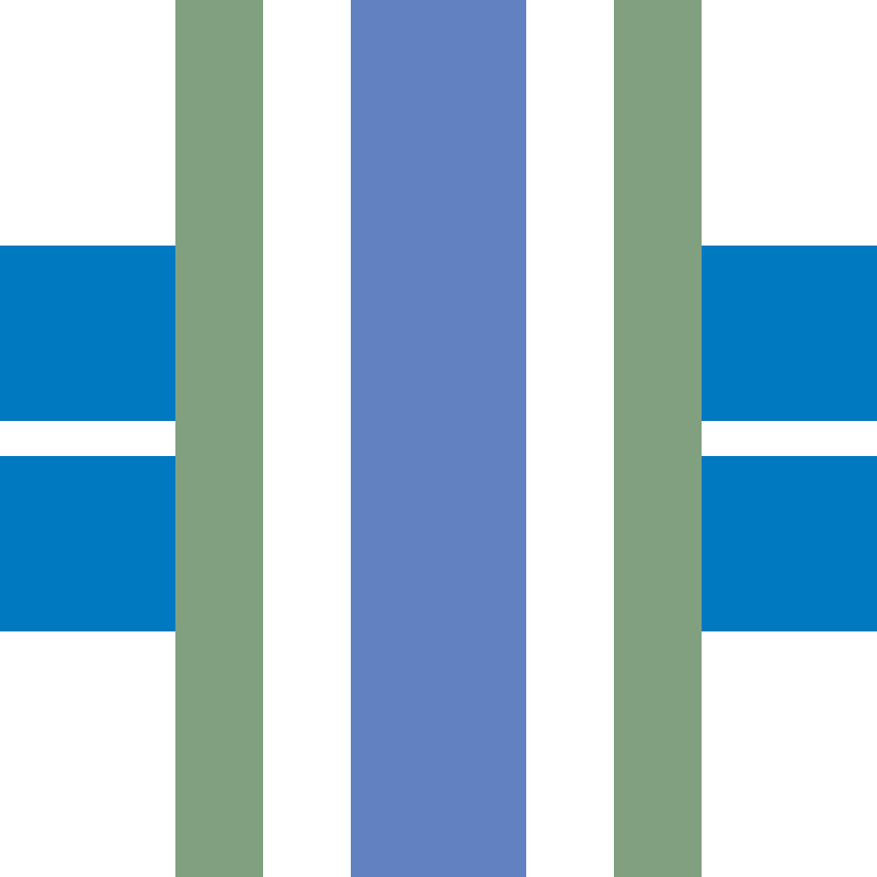 BSicon uexhSKRZ-B
