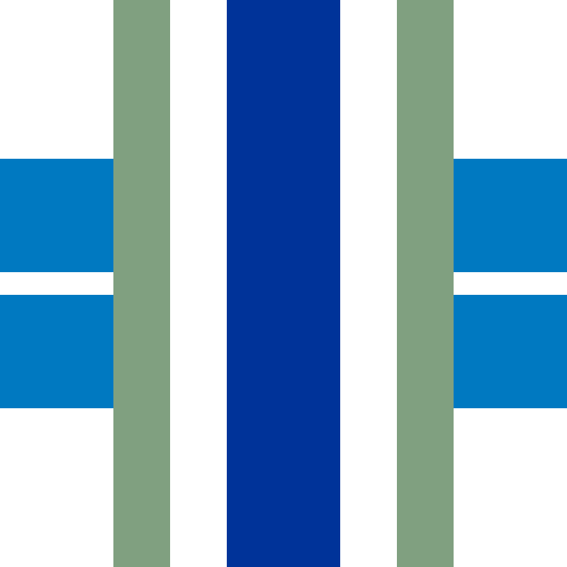 BSicon uhSKRZ-B