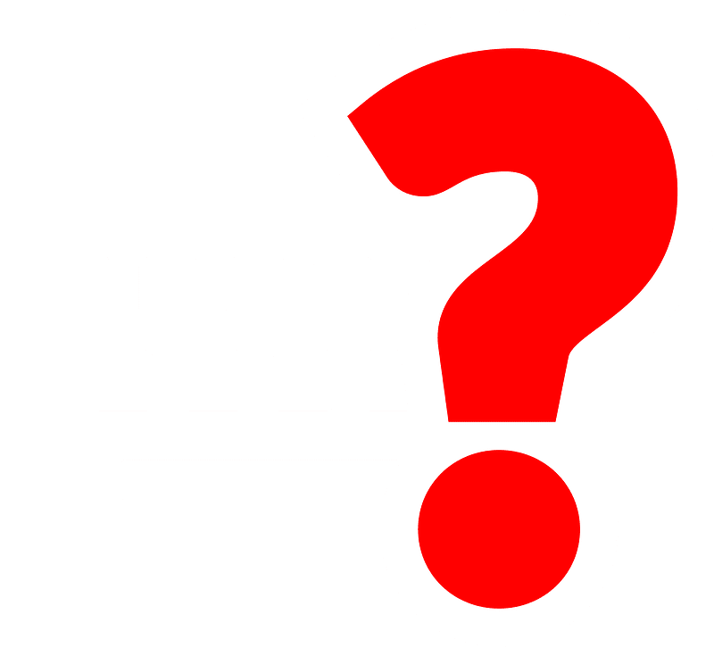 WMF-Agora-Input settings-question
