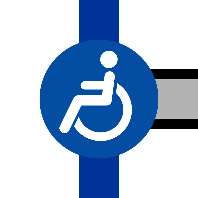 BSicon uXACC-L