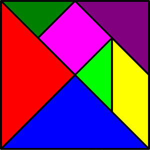 Drawtangram7