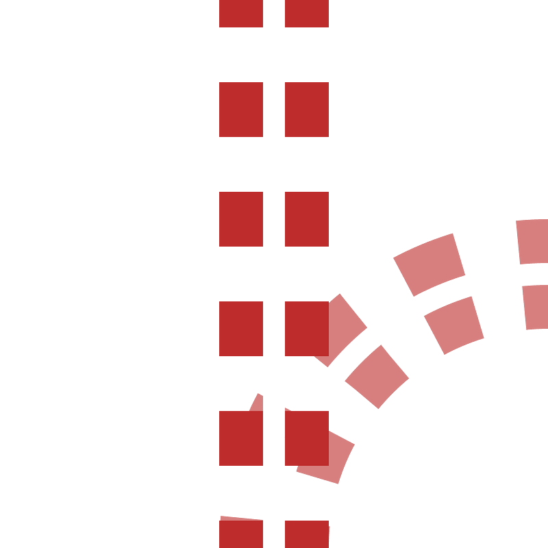 BSicon etABZg+l