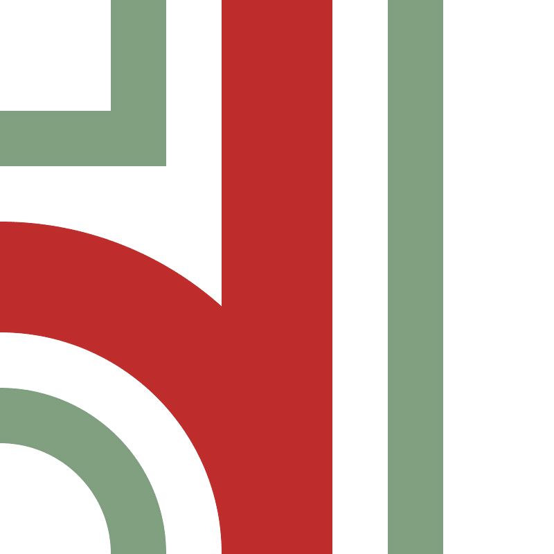 BSicon hABZg+r