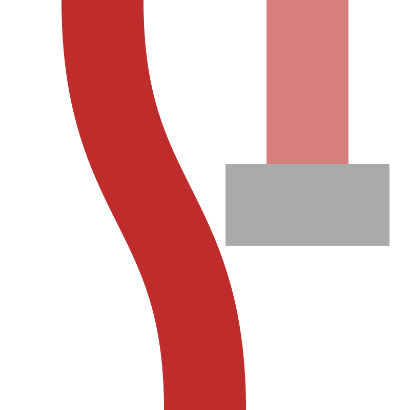 BSicon xvSHI1l-ENDEe