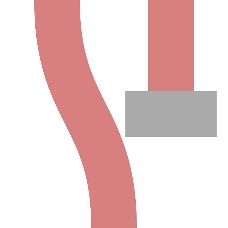 BSicon exvSHI1l-ENDEe