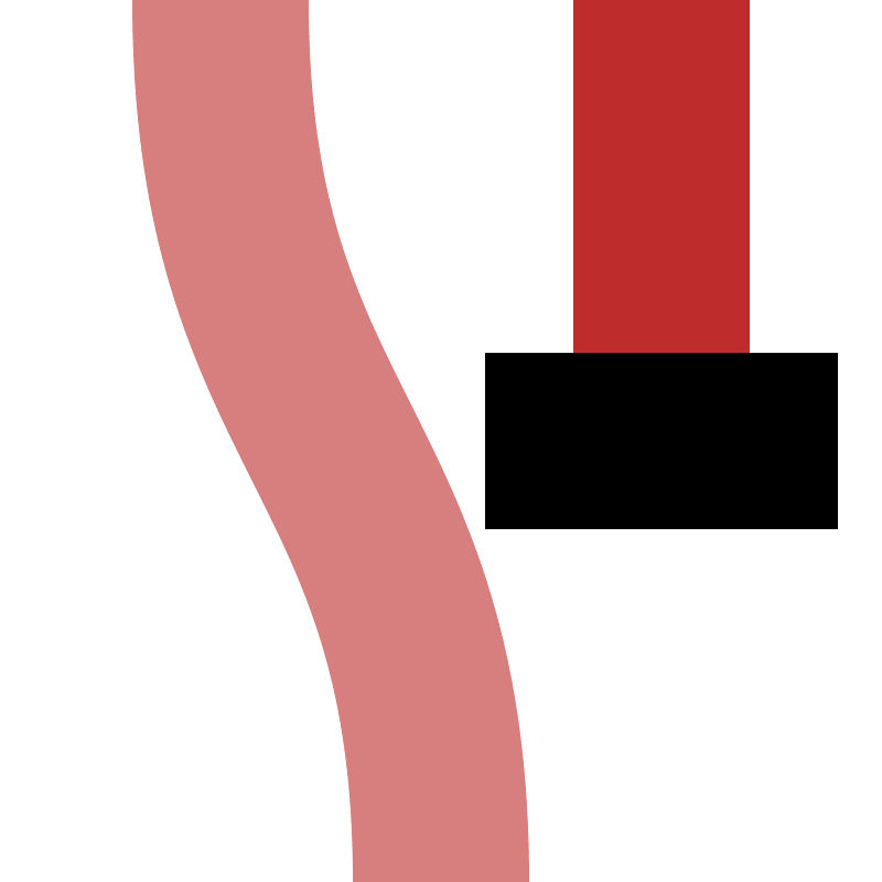 BSicon evSHI1l-ENDEe
