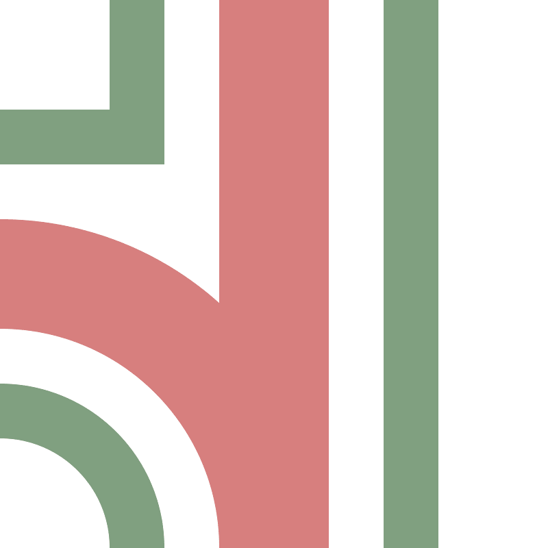 BSicon exhABZg+r