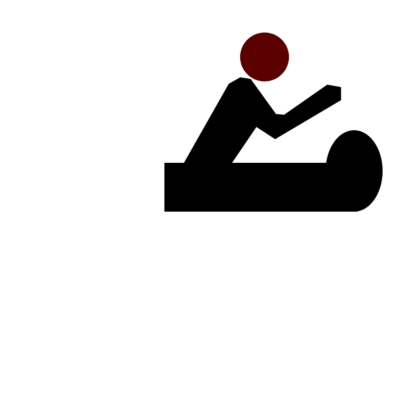 BSicon uCANOE