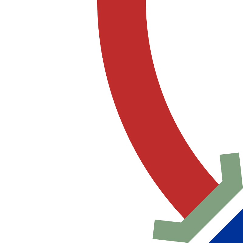 BSicon mSTR2u