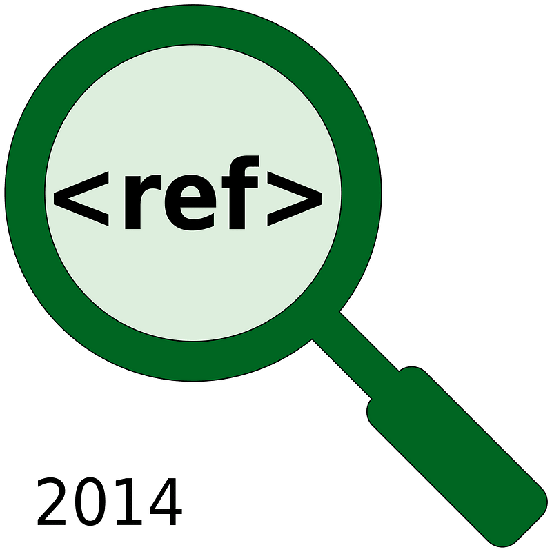 Ref 2014