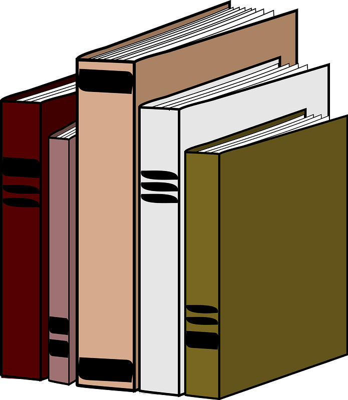 Icon library