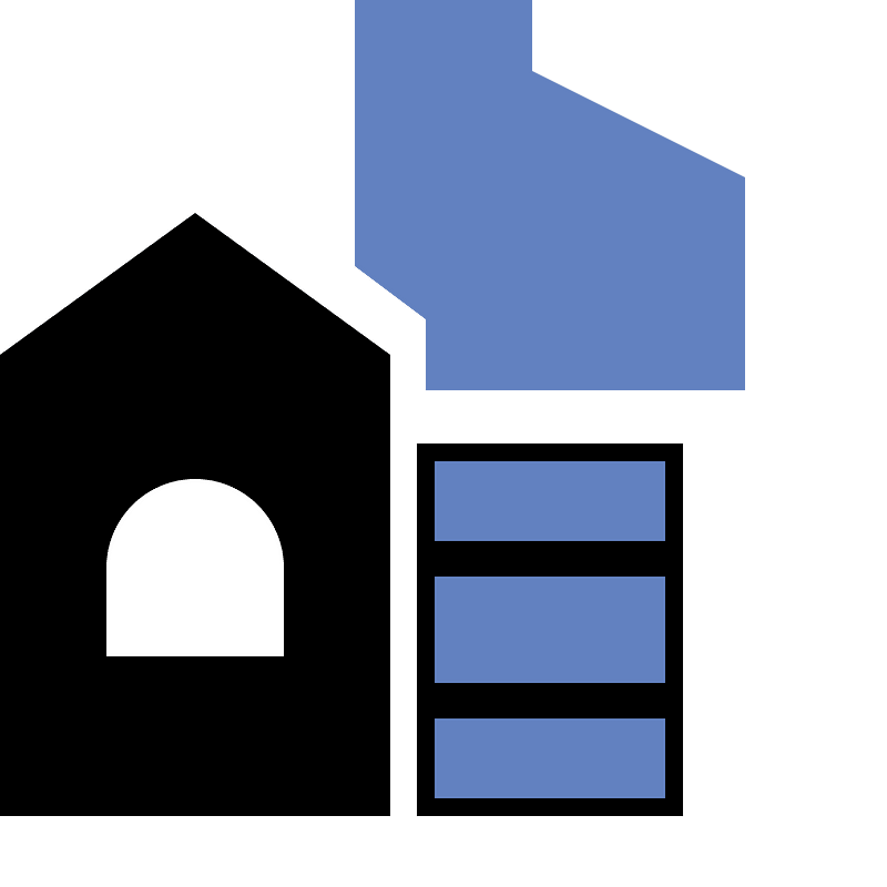BSicon uMILL