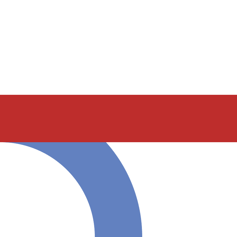 BSicon emABZq+r