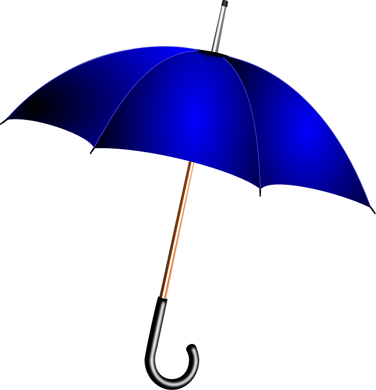 Umbrella-158164