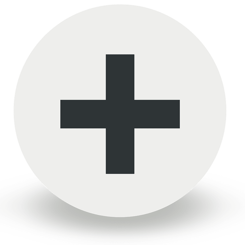 Contribs icon-black
