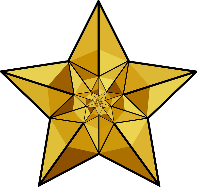 Fua star