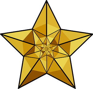 Fua star