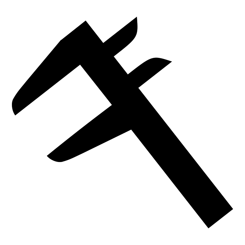 Noun project 1842