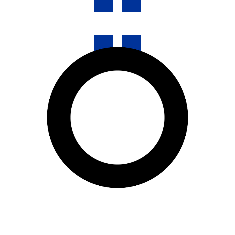 BSicon utKINTe