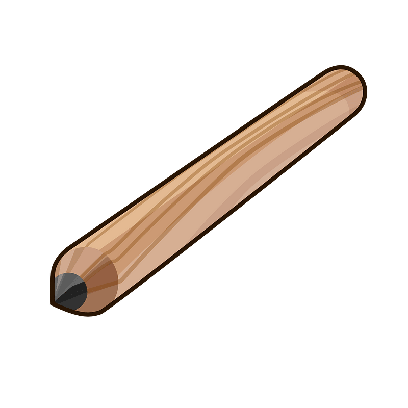 PPPencil01
