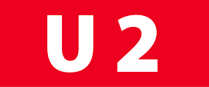 Hamburg U2