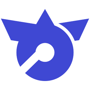 Kasakake Gunma chapter