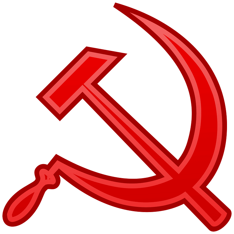 Symbol-hammer-and-sickle