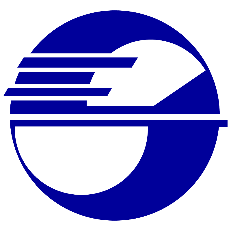 Emblem of Fujioka, Aichi