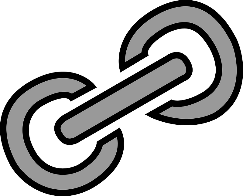 Link-icon