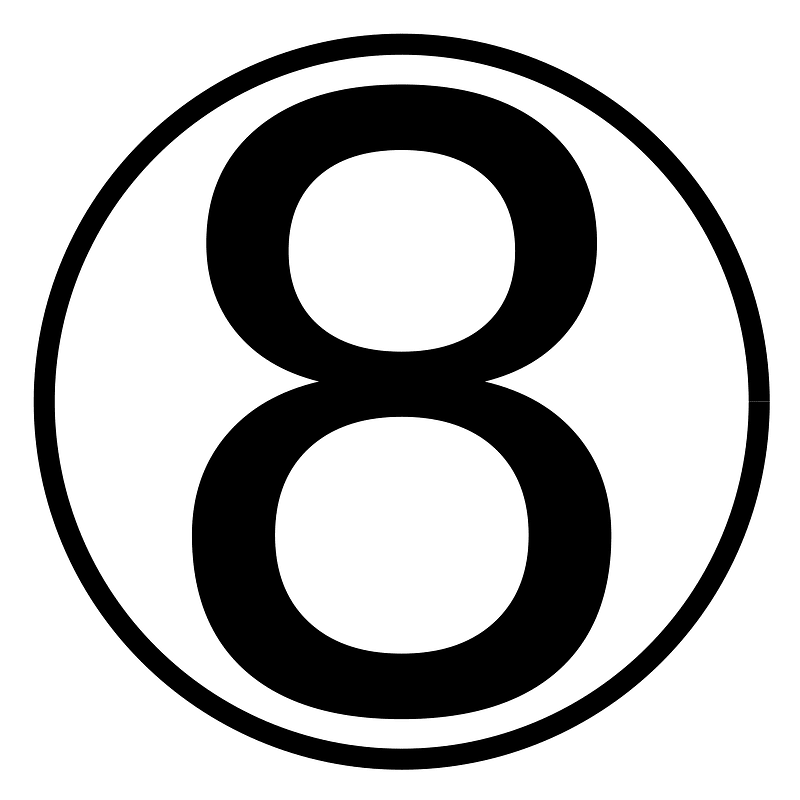 Error-libsvgr-alineado